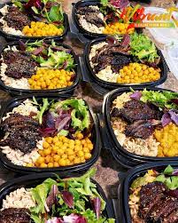 Avocado is one of common ingredients found in healthy alkaline diet recipes. Vibrant Alkaline Vegan Meals Llc Photos Facebook