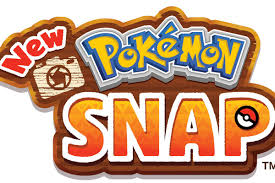 Sorry, but this game is not abandonware and therefore is not available on retrogames.cz. New Pokemon Snap Coming To Nintendo Switch Is There A Release Date Deseret News