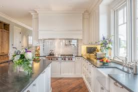 Maybe you would like to learn more about one of these? Nicholaeff Architecture Design Cape Cod Residential Architect Cape Cod Interior Designer Boston Architectgreat Island