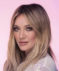 Born and raised in houston, texas, duff appeared in local theatre productions and television commercials b. Hilary Duff Discography Discogs