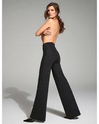 Image result for Commando R-777