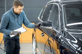Additional services like fixing chipped paint can triple the price because it can take much longer to fix. Car Scratch Repair Cost Cash Cars Buyer
