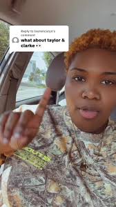 Thisisdomcarter (@thisisdomcarter)