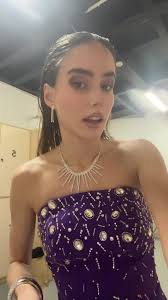 Woche besser starten als die letzte