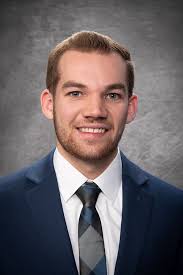 Village of Lexington implements new social district boosting downtown  entertainment offerings