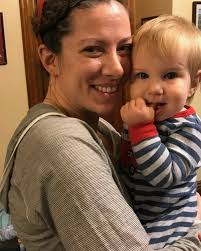 Jonathan Ingram (@fathergrief) • Instagram photos and videos