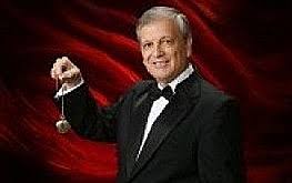 Fundraiser For Local Child