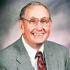 Gerald 'Jerry' Pipes Obituary