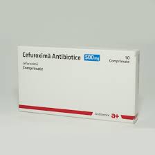 Astfel de probleme nu trec de la sine si au nevoie de tratament. Ce Antibiotice Pentru Infectie Urinara