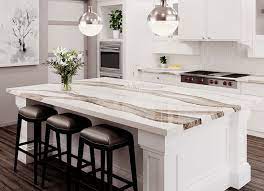 Search for cambria quartz countertop with us. Popular Cambria Quartz Kitchen Countertops
