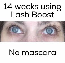 30 results for rodan and fields lash boost. Rodan Fields Lash Boost Christine Mikesell Independent Consultant Posts Facebook