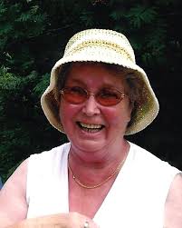 Ernest Brigham and F Kneeshaw & Sons Funeral Directors