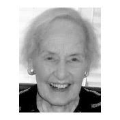 Mogle Family Obituaries