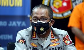 Selasa, 15 desember 2020 08:08 jessica iskandar bikin netizen yang masih baper berharap dia balikan dengan richard kyle dengan doa dan ucapan ulang tahun manis yang diunggah di instagram. Sejumlah Persamaan Kasus Video Dewasa Mirip Gisel Dan Jessica Iskandar Oh Ternyata Jpnn Com
