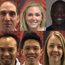 Ethan Rock (@Ethan_AmThunder)