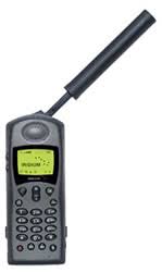 Telcel advertises themselves as 4g lte . Mexico Satellite Phones