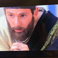 Lela Jackson (@lela_suttee) • Instagram photos and videos