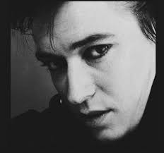 Alan 💖 miss you so much Happy Birthday Genius