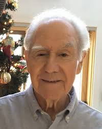 Moreland Funeral Home