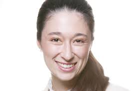 Chris Mee invests €5m in launch of EHS International