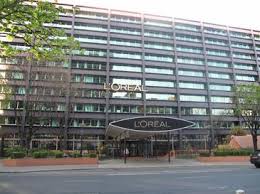 Image result for pic of l.oreal