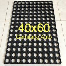 Harga keset kaki kamar mandi karet anti licin slip pvc transparant murah karet termurah juli 2021 | dapatkan promo keset kaki kamar mandi karet anti licin slip pvc transparant murah karet terbaik hanya di blibli 📢 gratis ongkir 100% original 💡 pembayaran aman & mudah Harga Keset Karet Kamar Mandi Karpet Karet Keset Anti Slip Kamar Mandi Tipe Jaring Per Meter Lazada Indonesia Jared Padalecki Wallpapers