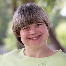 Meet The Seedsters|The Mustard Seed