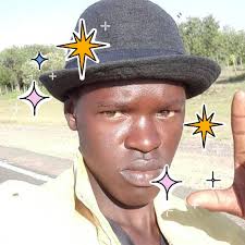 Carley Leek in people