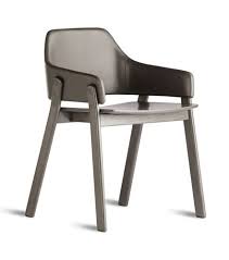 Clutch Leather Dining Chair In 2020 Leather Chair Dining Chairs Buy Leather Dining Chairs