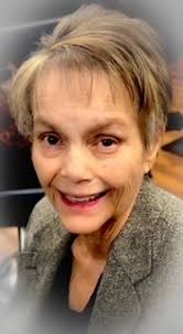 Vicky Sanchez Obituary