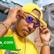 Stream Bryan Lopes music