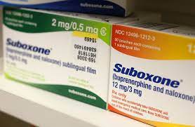 When you leave the doctor with a prescription for. Get Suboxone Online Get Suboxone Perscription Recovery Delivered