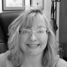 Dr. Mary Ann Galagate, DO