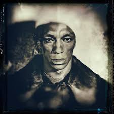 Jack Dante Photography