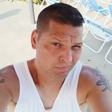 Photo by Jonathan Hoop (@jonathanhoop79) · July 15, 2024