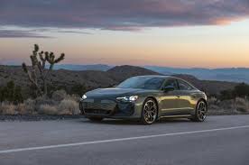 Image result for Satellite Silver 2025 RS