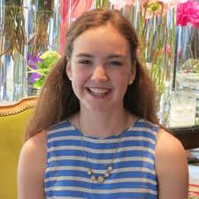 Amy Browne Email & Phone Number