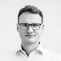 Alex Liebman Email & Phone Number