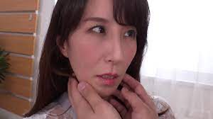 澤村 レイコ 裏