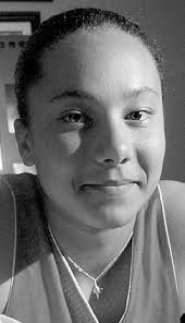 ABC Amber PDF Merger