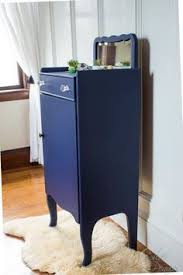 A Music Cabinet Named Harlow Before After Finding Silver Pennies Refinishing Furniture Diy Transforming Furniture Beautiful Interiors Decor