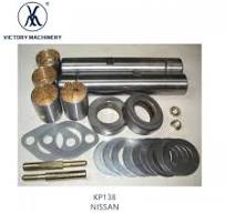 Steering Parts suppliers,Nissan for sale - vm-part.com
