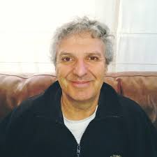 Cary Fox, Independent Insurance Broker