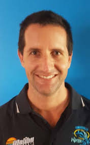 Ignatius Park College