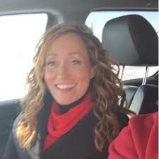 Angela Baxter (@AngelaBaxxey)