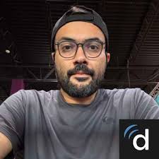 Dr. Bowen Angela Absher, MD