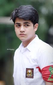 Hasil gambar untuk ganteng indo