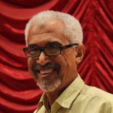 Image result for Physostigma mesoponticum