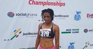 GAA Circuit: Hor Halutie steals the show in record-breaking fashion