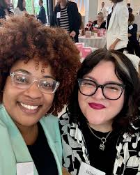 Work In Progress Consulting